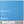 Load image into Gallery viewer, Sky  - Colourmount White Core Linen Texture
