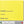 Load image into Gallery viewer, Lemon  - Colourmount White Core Smooth Linen Texture
