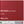 Load image into Gallery viewer, Geranium  - Colourmount White Core Smooth
