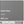 Load image into Gallery viewer, Cinder Grey  - Colourmount White Core Smooth
