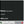 Load image into Gallery viewer, Ebony  - Colourmount White Core Linen Texture
