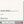 Load image into Gallery viewer, CHALK WHITE   - Colourmount Black Core Heavy Texture
