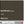 Load image into Gallery viewer, SEAL BROWN   - Colourmount Black Core
