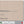 Load image into Gallery viewer, MUSHROOM   - Colourmount Black Core Heavy Textured
