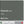 Load image into Gallery viewer, CHARCOAL   - Colourmount Black Core
