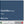 Load image into Gallery viewer, COBALT BLUE   - Colourmount Black Core Smooth
