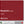 Load image into Gallery viewer, BEAUJOLAIS   - Colourmount Black Core
