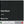 Load image into Gallery viewer, SOLID BLACK   - Colourmount Black Core
