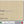 Load image into Gallery viewer, SAND INGRES   - Colourmount Black Core

