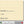 Load image into Gallery viewer, CREAM INGRES   - Colourmount Black Core Textured
