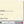 Load image into Gallery viewer, WHITE INGRES TEXTURED   - Colourmount Black Core
