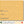 Load image into Gallery viewer, OR    - Colourmount Cream Core Parchment
