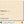 Load image into Gallery viewer, OSPREY  - Colourmount Cream Core Ingres
