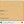 Load image into Gallery viewer, BUFF  - Colourmount Cream Core Standard
