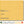 Load image into Gallery viewer, SAND  - Colourmount Cream Core Standard
