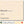Load image into Gallery viewer, BLOSSOM  - Colourmount Cream Core Standard

