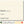 Load image into Gallery viewer, OYSTER   - Colourmount Cream Core Standard
