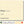 Load image into Gallery viewer, BEIGE  - Colourmount Cream Core Standard
