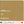 Load image into Gallery viewer, COFFEE  - Colourmount Cream Core Standard
