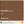 Load image into Gallery viewer, CHOCOLATE  - Colourmount Cream Core Standard
