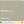 Load image into Gallery viewer, Sand  - Daler Cream Core Ingres
