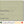 Load image into Gallery viewer, DOVE GREY  - Colourmount Cream Core Standard
