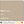 Load image into Gallery viewer, STONE  - Colourmount Cream Core Standard
