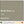 Load image into Gallery viewer, SMOKE GREY  - Colourmount Cream Core Standard
