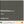 Load image into Gallery viewer, SCHOOL GREY  - Colourmount Cream Core Standard
