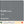 Load image into Gallery viewer, GRANITE  - Colourmount Cream Core Standard
