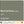 Load image into Gallery viewer, MOORLAND GREEN  - Colourmount Cream Core Standard
