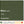 Load image into Gallery viewer, MAPLE   - Colourmount Cream Core Standard
