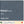 Load image into Gallery viewer, MIDNIGHT   - Colourmount Cream Core Standard
