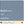 Load image into Gallery viewer, BLUEBELL   - Colourmount Cream Core Standard
