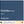 Load image into Gallery viewer, COBALT BLUE   - Colourmount Cream Core Standard
