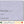 Load image into Gallery viewer, PORCELAIN   - Colourmount Cream Core Standard

