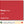 Load image into Gallery viewer, Sand  - Daler Cream Core Ingres
