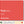Load image into Gallery viewer, POPPY   - Colourmount Cream Core Standard
