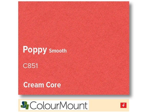Sand  - Daler Cream Core Ingres