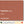 Load image into Gallery viewer, HAZELNUT   - Colourmount Cream Core Standard
