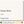 Load image into Gallery viewer, SIMPLY WHITE  - Colourmount Cream Core Standard
