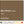 Load image into Gallery viewer, SPICE BROWN  - Colourmount Cream Core Textured
