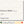 Load image into Gallery viewer, ESSENCE WHITE  - Colourmount Cream Core Textured
