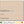 Load image into Gallery viewer, SANDSTONE   - Colourmount Cream Core Textured
