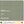 Load image into Gallery viewer, CHIVE   - Colourmount Cream Core Textured
