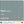 Load image into Gallery viewer, PIGEON   - Colourmount Cream Core Textured
