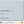 Load image into Gallery viewer, CLEARWATER   - Colourmount Cream Core Textured
