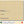 Load image into Gallery viewer, Sand  - Daler Cream Core Ingres
