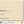 Load image into Gallery viewer, BARLEY   - Colourmount Cream Core Textured
