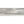Load image into Gallery viewer, 73mm 'Carrara' Grey Wash
